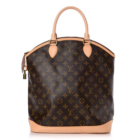 does neiman marcus sell louis vuitton|handbags at neiman marcus outlet.